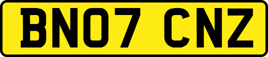 BN07CNZ