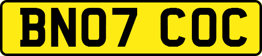 BN07COC