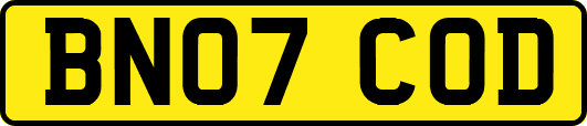 BN07COD