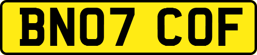 BN07COF