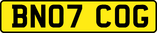 BN07COG