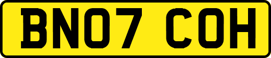 BN07COH