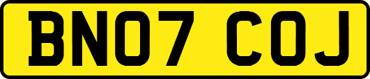 BN07COJ