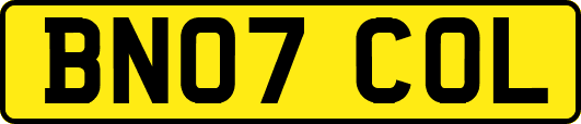 BN07COL