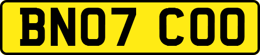 BN07COO