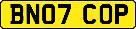 BN07COP