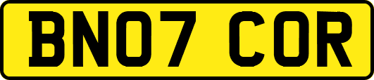 BN07COR