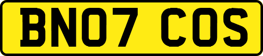 BN07COS