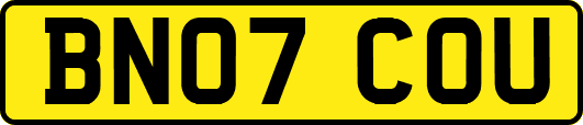 BN07COU