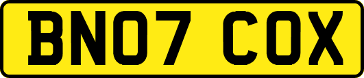 BN07COX