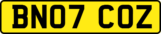 BN07COZ