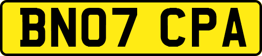 BN07CPA