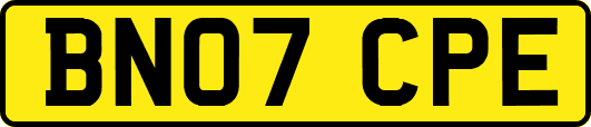 BN07CPE