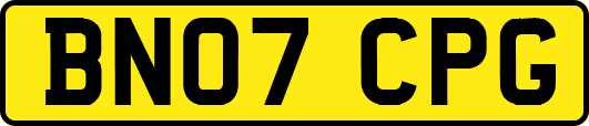 BN07CPG
