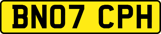 BN07CPH