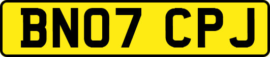 BN07CPJ