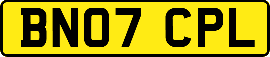 BN07CPL