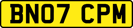 BN07CPM