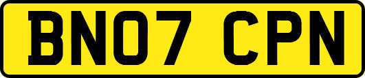 BN07CPN