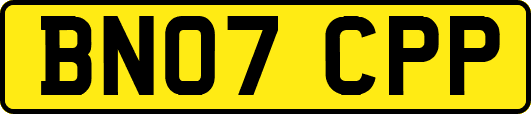 BN07CPP