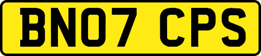 BN07CPS