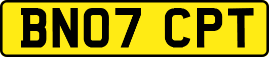 BN07CPT