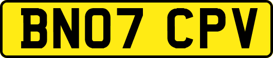BN07CPV