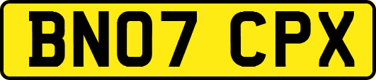 BN07CPX