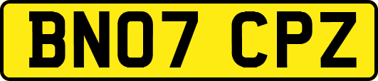 BN07CPZ