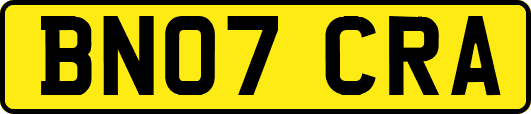 BN07CRA
