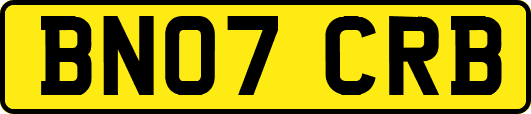 BN07CRB