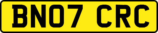 BN07CRC