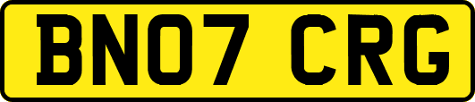 BN07CRG