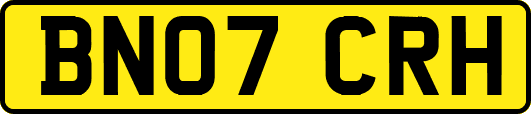 BN07CRH