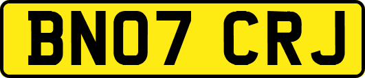 BN07CRJ