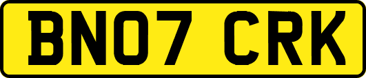 BN07CRK