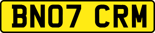 BN07CRM