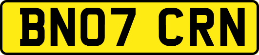 BN07CRN