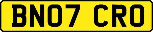 BN07CRO