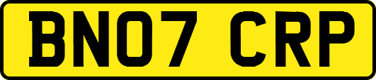BN07CRP