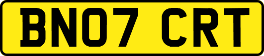 BN07CRT