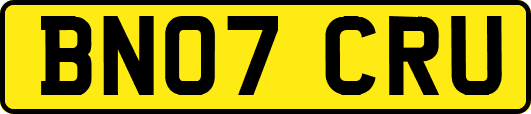 BN07CRU