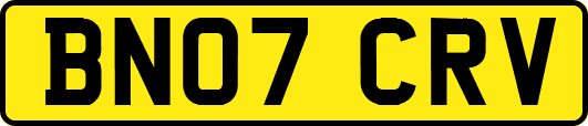 BN07CRV