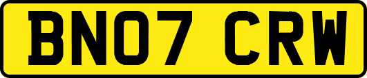 BN07CRW