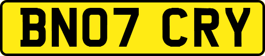 BN07CRY