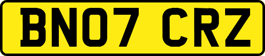 BN07CRZ