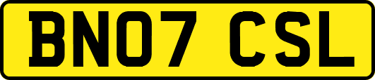 BN07CSL