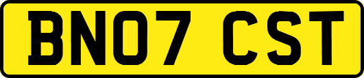 BN07CST