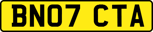 BN07CTA