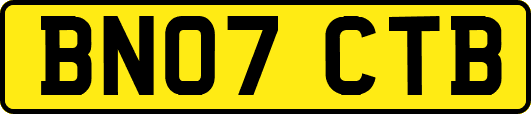 BN07CTB